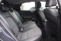 Kia xcee'd XCeed 1.6 Spirit Plug-in Hybrid