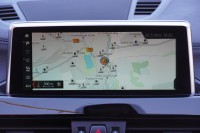 BMW X1 xDrive 25 e M Sport