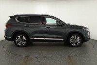 Hyundai Santa Fe 2.2 T-GDI Premium 4WD