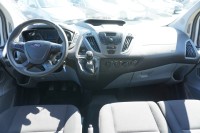 Ford Transit Custom 2.0 TDCi 310 L1