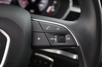 Audi Q3 35 TDI