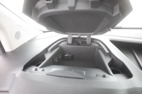 Nissan Townstar Kombi L1 DIG-T 130