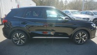 MG ZS 1.5 Hybrid Luxury Aut.