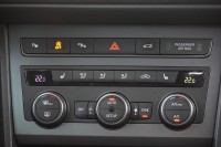 Cupra Ateca 2.0 4Drive