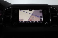 Skoda Karoq 1.5 TSI DSG Style