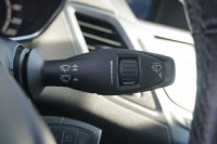 Ford Fiesta 1.0 Titanium