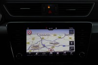 Skoda Superb Combi 2.0 TDI DSG