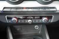 Audi Q2 35 1.5 TFSI S-Tronic