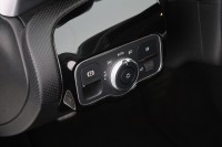 Mercedes-Benz A 200 A200 AMG Line