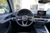 Audi A4 1.4 TFSI Avant sport