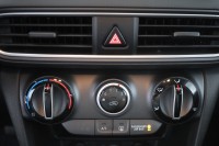 Hyundai Kona 1.0 T-GDI