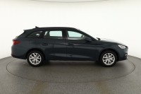 Seat Leon ST 1.5TSI