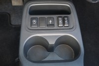 Mitsubishi Space Star 1.2 Top Aut.