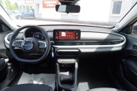 Fiat 600 1.2 T3 mHEV Aut.