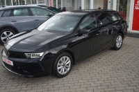 Opel Astra L ST 1.5 CDTI Business
