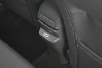 Jeep Avenger 1.2 MHev Aut.