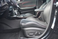 Kia pro_cee'd ProCeed 1.6 T-GDI GT