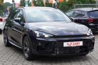 Cupra Leon ST 1.5TSI DSG