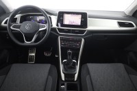 VW T-Roc 1.5 TSI DSG