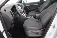 Seat Ateca 1.5 TSI DSG FR