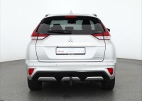 Mitsubishi Eclipse Cross 2.4 PHEV Plus Select 4WD