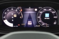 Cupra Terramar VZ 2.0 TSI 4Drive DSG