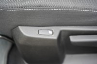 Dacia Duster II 1.2 TCe
