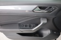 VW T-Roc 1.5 TSI DSG