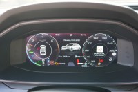 Cupra Leon Sportstourer 1.4 Hybrid VZ e-