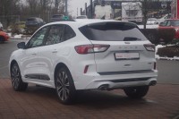 Ford Kuga Plug-In Hybrid ST-Line X