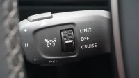 Peugeot 508 SW 1.5 Blue-HDi Allure