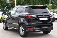 Ford EcoSport 1.0 EcoBoost ST-Line