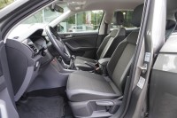 VW T-Cross 1.0 Style