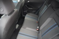 VW T-Roc 1.0 TSI Style
