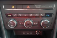 Seat Ateca 1.5 TSI Style