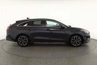 Kia pro_cee'd ProCeed GT-Line 1.5 T-GDI Aut.
