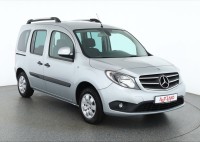 Mercedes-Benz Citan 111 CDI Tourer
