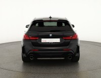 BMW M135 M135i xDrive