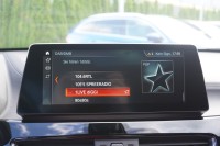 BMW X2 20i M Sport Aut.