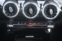 Mercedes-Benz A 180 A180 Progressive 7G-DCT
