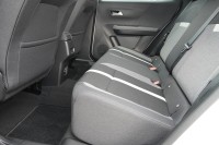 Opel Frontera 1.2 DI Turbo Ultimate Hybrid Aut.