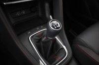 MG ZS 1.5 VTi-Tech Luxury