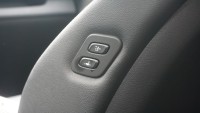 Hyundai Santa Fe 2.2 T-GDI Premium 4WD