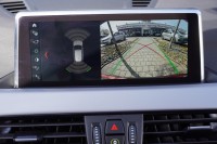 BMW X1 18d Advantage