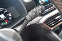 Cupra Leon ST 2.0 TSI VZ 4Drive