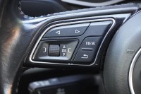 Audi A4 Avant 2.0 TDI S-Line