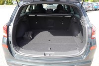 Hyundai i30 Kombi 1.6 T-GDI N-Line Aut.