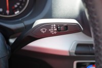 Audi Q2 1.0 30 TFSI sport