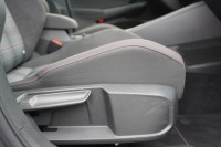 VW Golf VIII 2.0 GTI