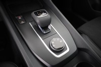 Nissan Qashqai N-Connecta 4WD 1.3 Dig-T Aut.